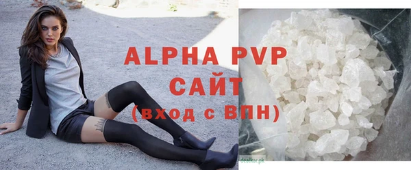 тгк Нязепетровск