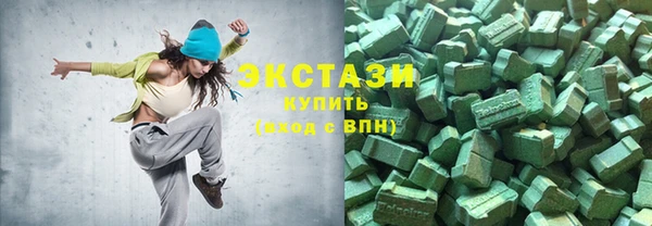 тгк Нязепетровск